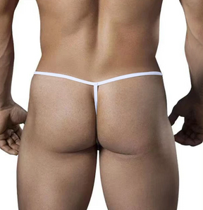 DOMEUP T-Thong
