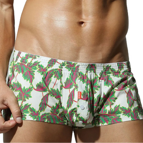 FRAT Boxer Shorts 13