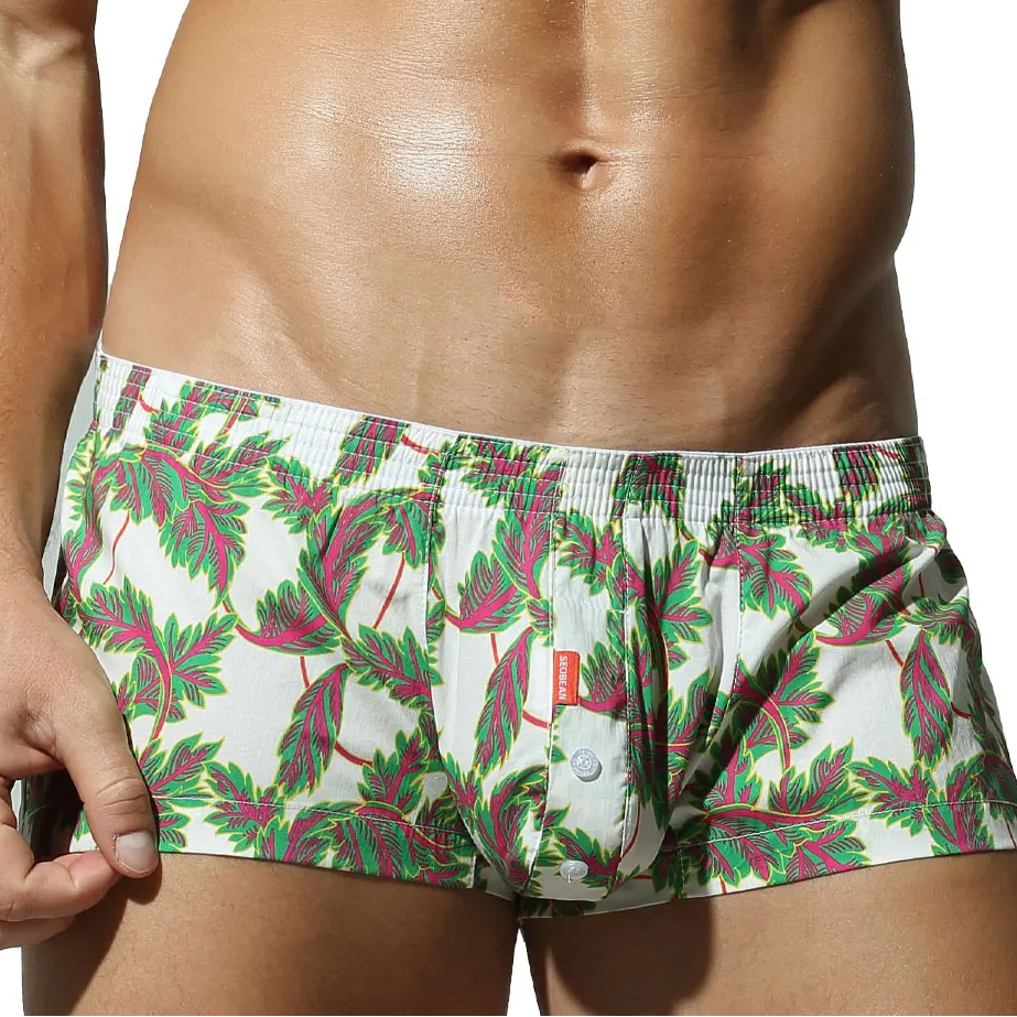 FRAT Boxer Shorts 13