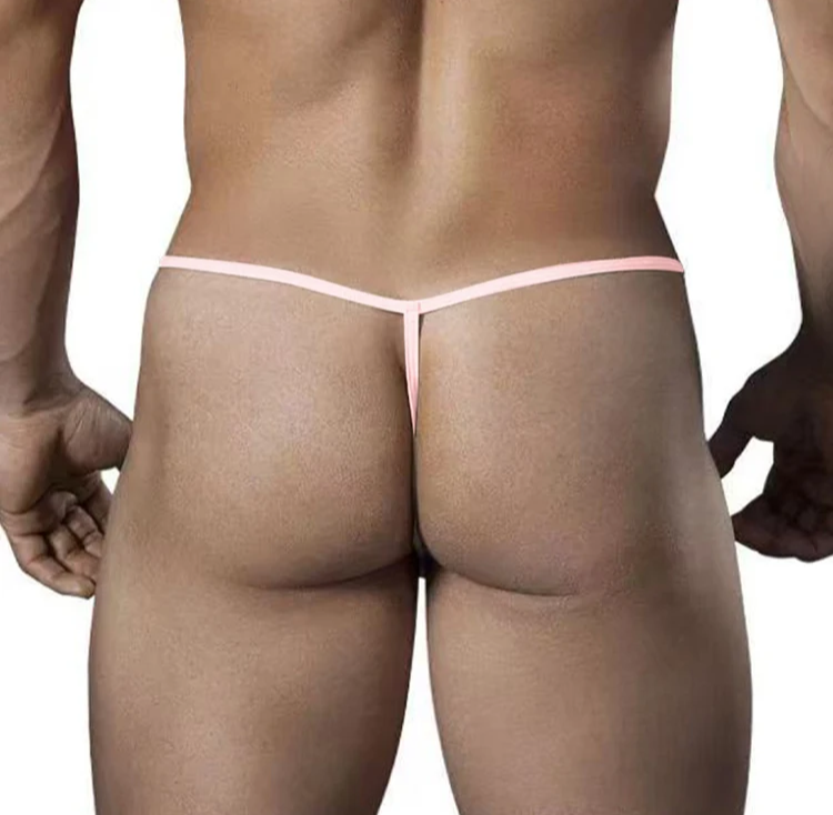 DOMEUP T-Thong