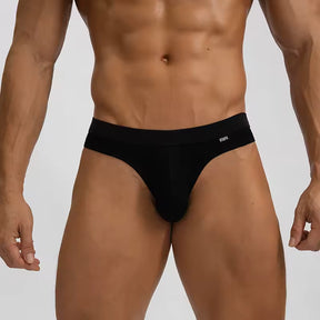 3-Pack Ribbed Briefs SALE
