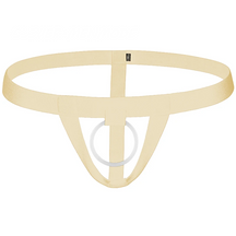 Wrap Around Thong