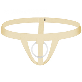 Wrap Around Thong
