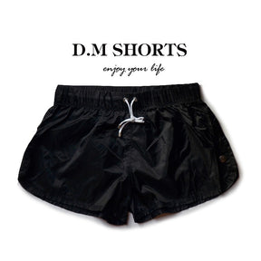 DM Air Shorts 2