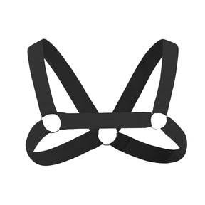 Muscle Elastic Harness