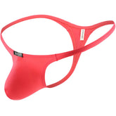 Rainbow Thong Megapack SALE!