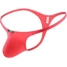 Rainbow Thong Megapack SALE!