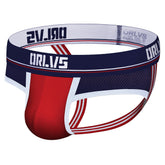 ORLVS Open Briefs