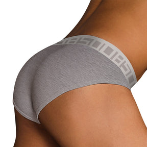 OBSO Cozy Brief 3-Pack