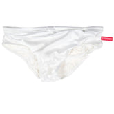CM Swim Briefs