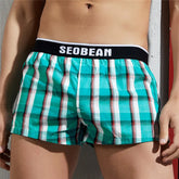 48790248948023|48790248980791|48790249046327|48790249144631