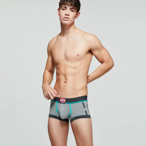 Garage Crew Briefs