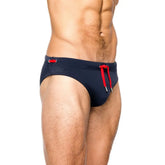 Basic Swimsuit