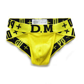 DM Jock Briefs