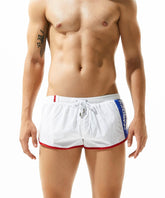 SEOBEAN Short Shorts