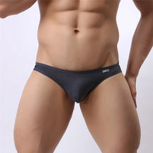 BRAVE Open Buttocks