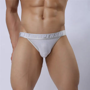 BRAVE Briefs
