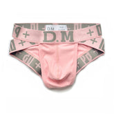 DM Jock Briefs