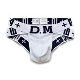 DM Jock Briefs