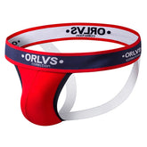 ORLVS Collection Jocks