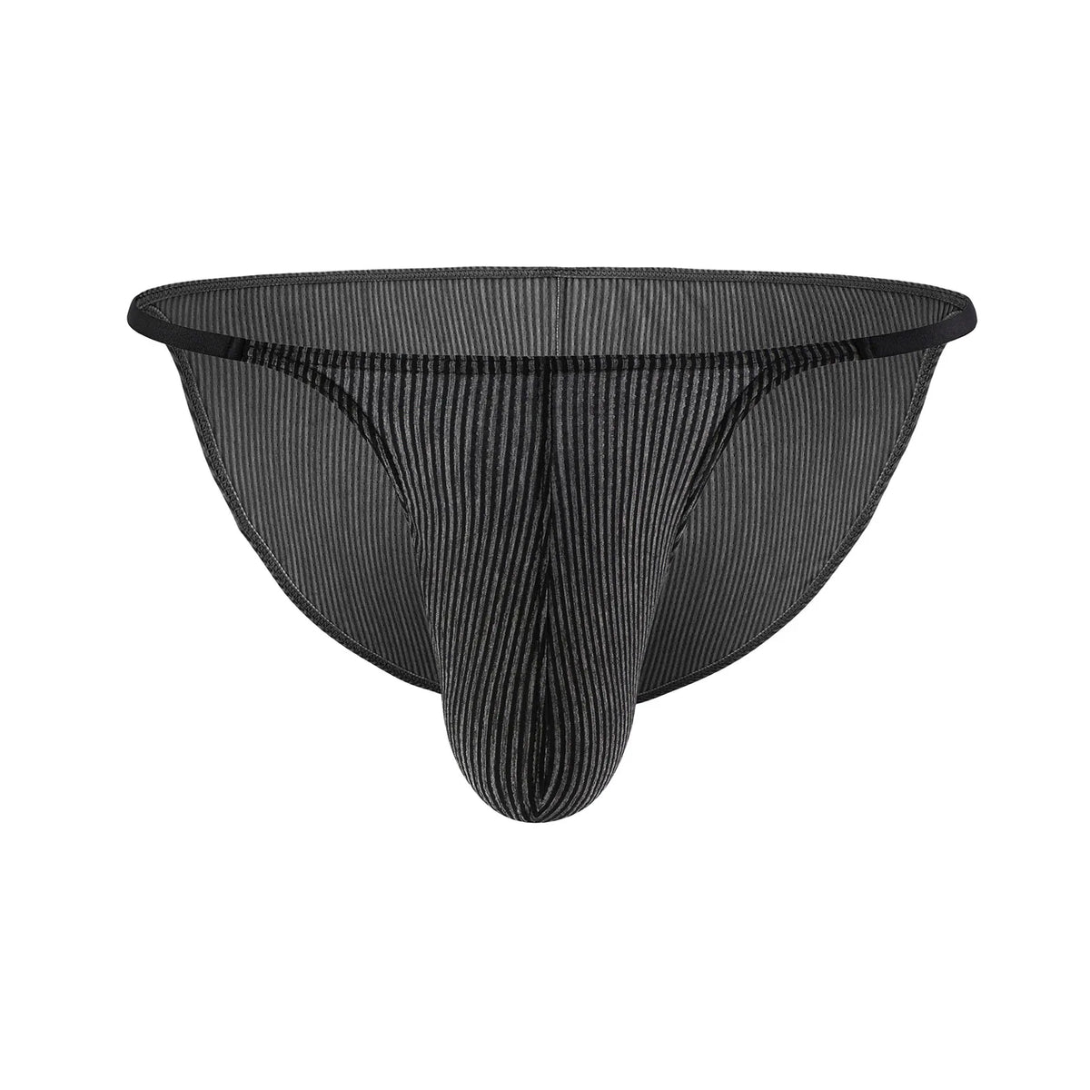 48708674552119|48708674584887|48708674617655|48708674650423|48708674715959