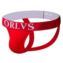 ORLVS Classic Jocks