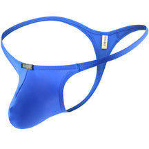 Rainbow Thong Megapack SALE!