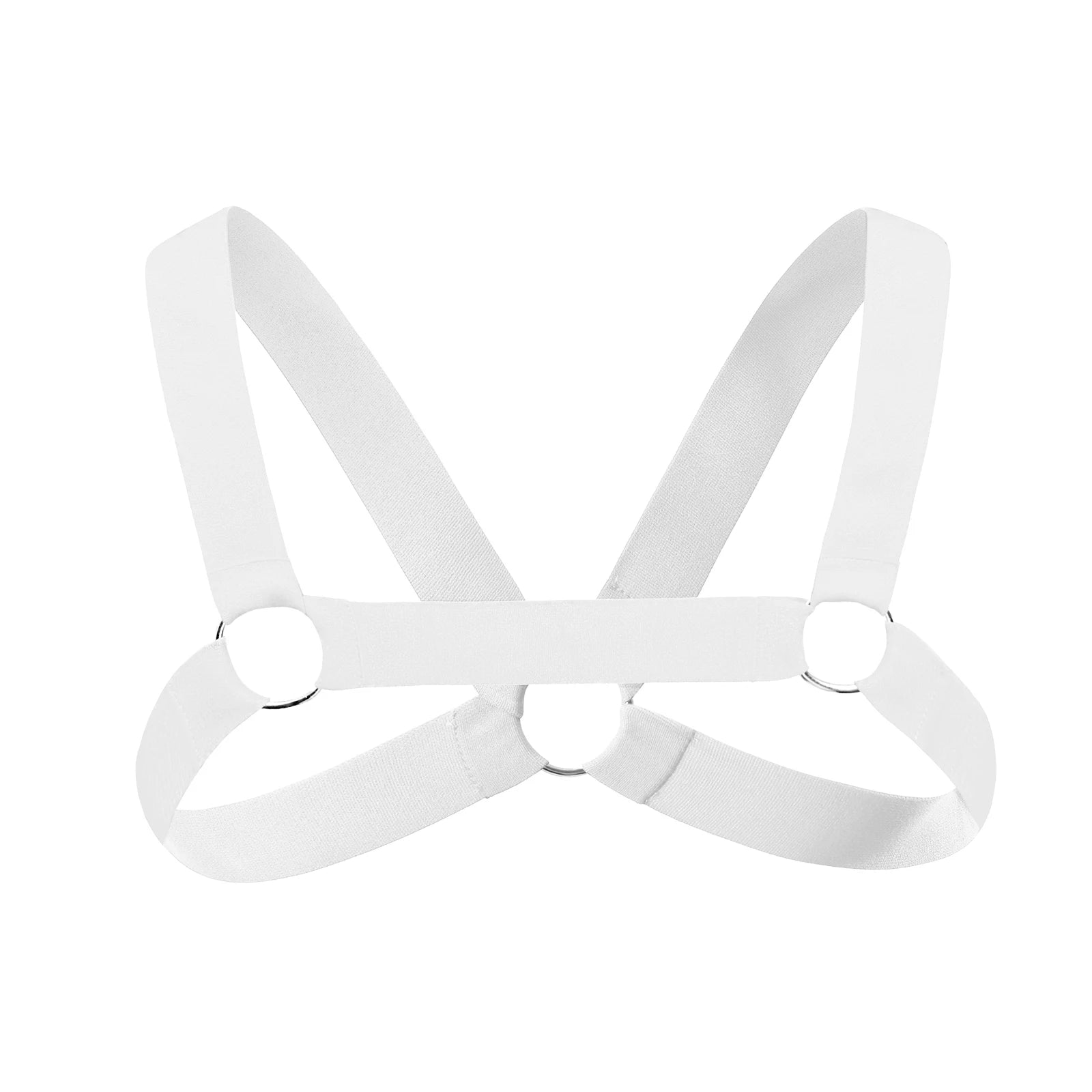 Muscle Elastic Harness