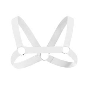Muscle Elastic Harness