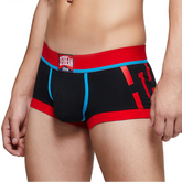 Garage Crew Briefs