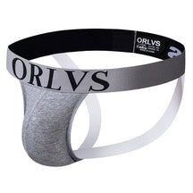 ORLVS Classic Jocks