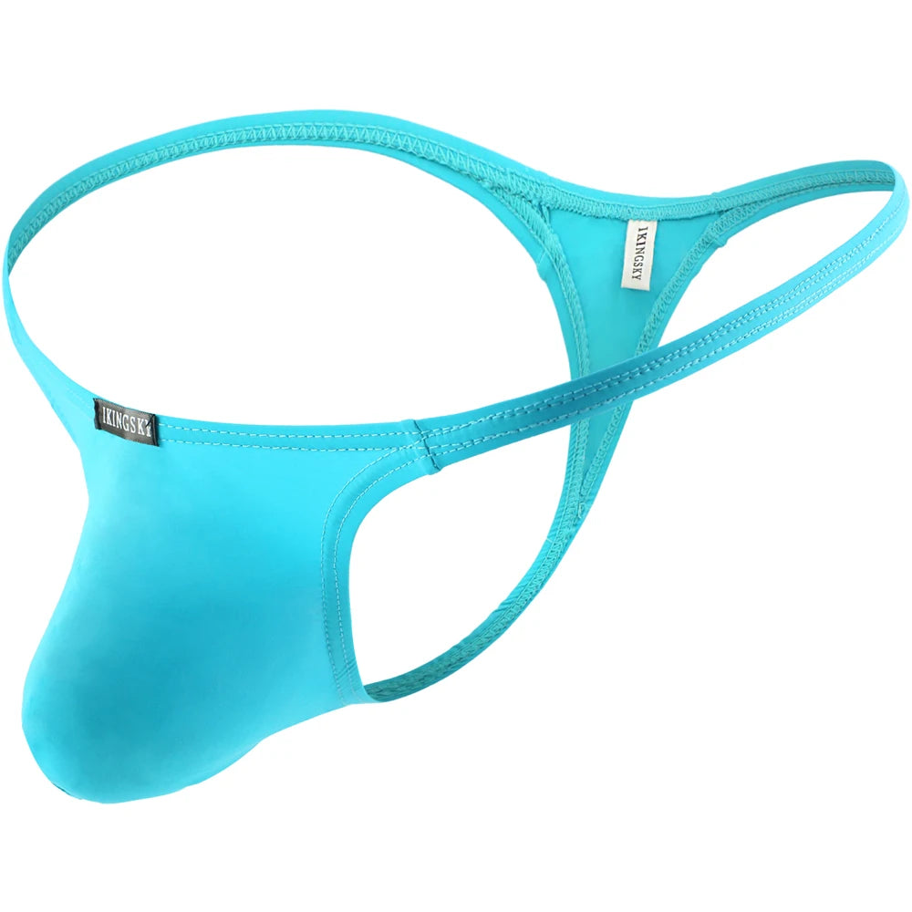 Rainbow Thong Megapack SALE!