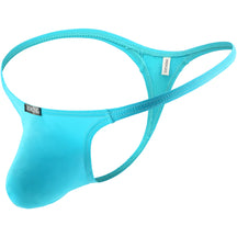 Rainbow Thong Megapack SALE!