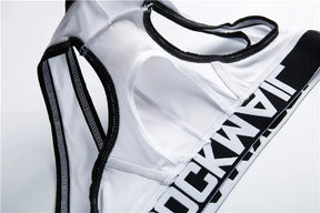 JM Backless Briefs Collection