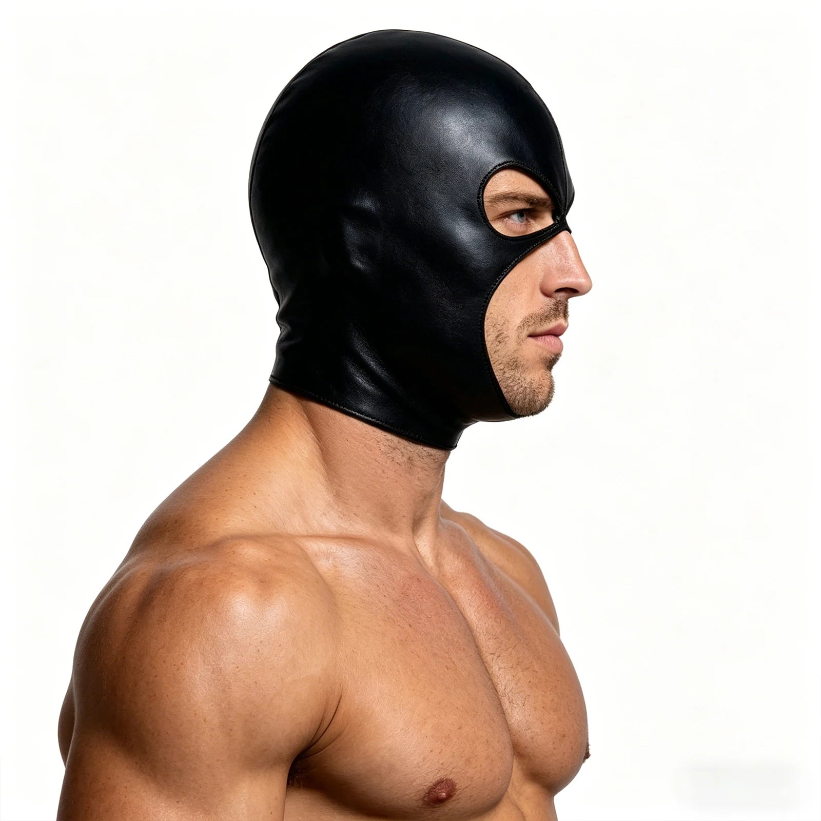 Sub Hood Mask