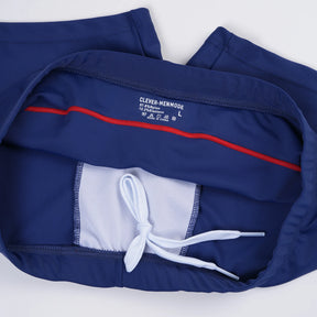 CM Beach Shorts