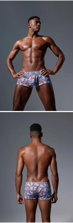 FRAT Boxer Shorts 13
