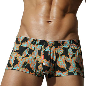 FRAT Boxer Shorts 13