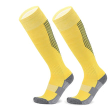 Classic Athletic Sports Socks