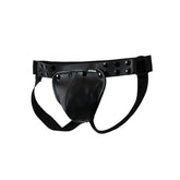 JM Motor Jock