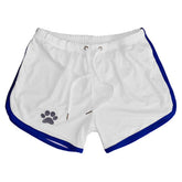 Bad Pup Shorts 2026