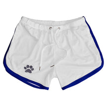 Bad Pup Shorts 2026