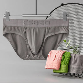 ESBRO Briefs