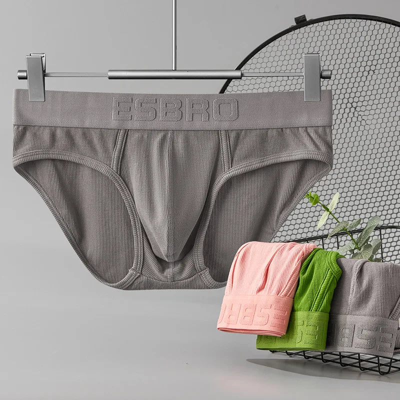 ESBRO Briefs