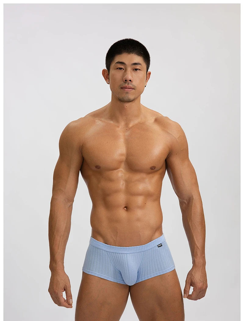 Sleepover Slims 2-Pack