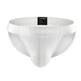 MENMODE Briefs