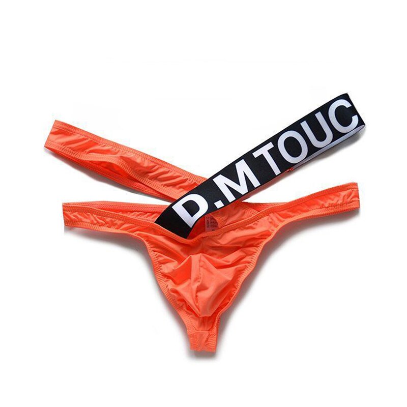 DM Touch Thong