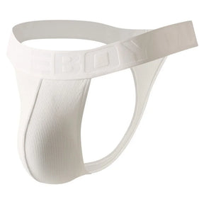 DukeBoy Ribbed Thong