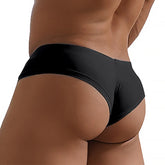 Ass-Love Briefs
