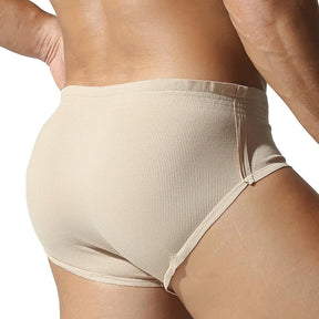 Dune Briefs